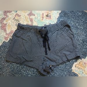 Gap Shorts
